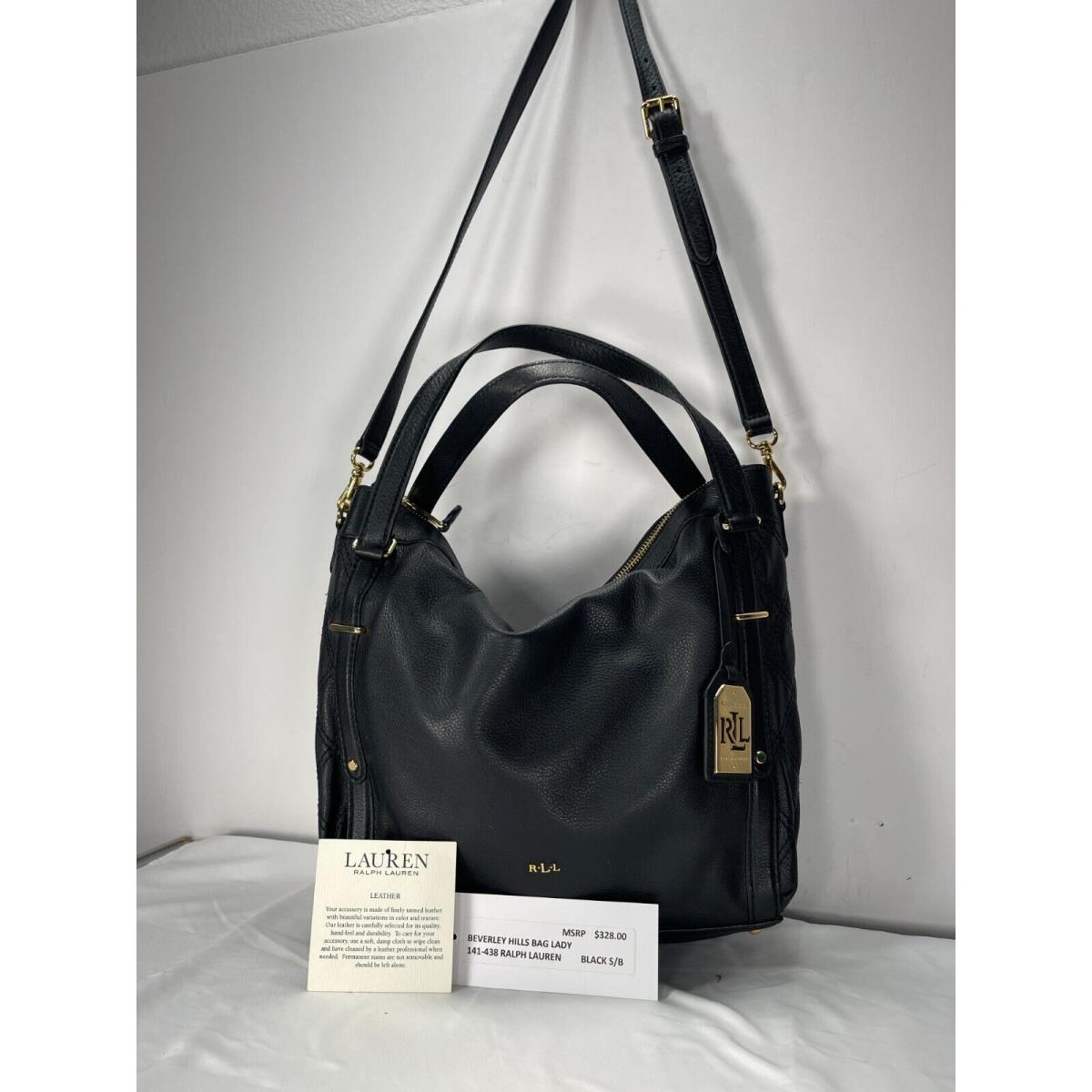 Ralph Lauren- Nwt$ 195.00