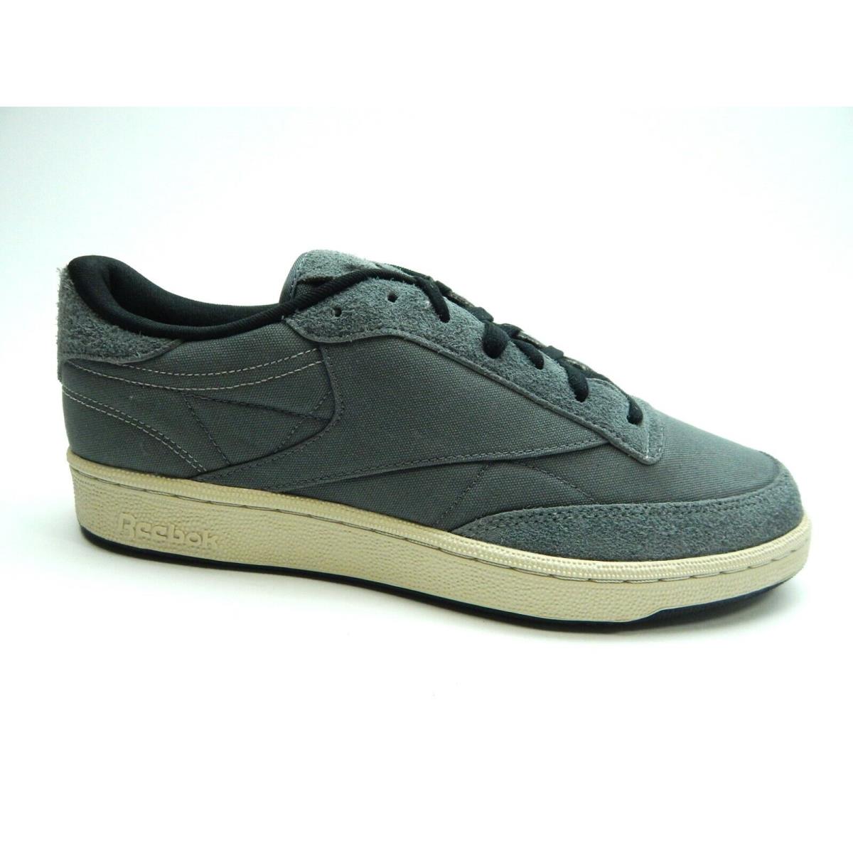 Reebok Club C 85 Pugry Alabas Men Shoes Size 12