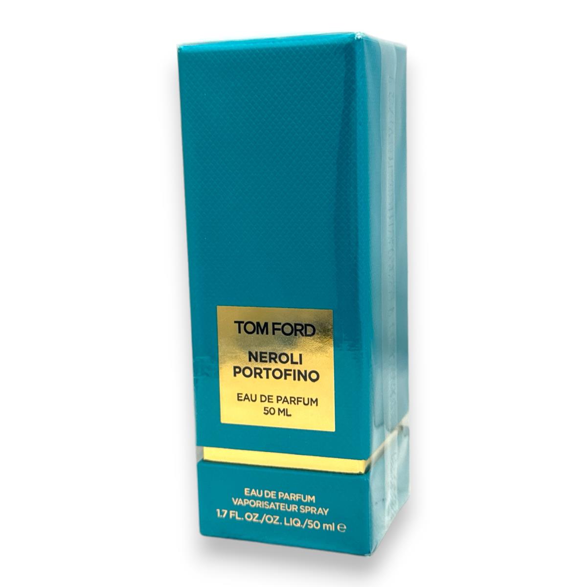 Tom Ford Neroli Portofino Eau De Parfum Spray 50ml/1.7fl.oz