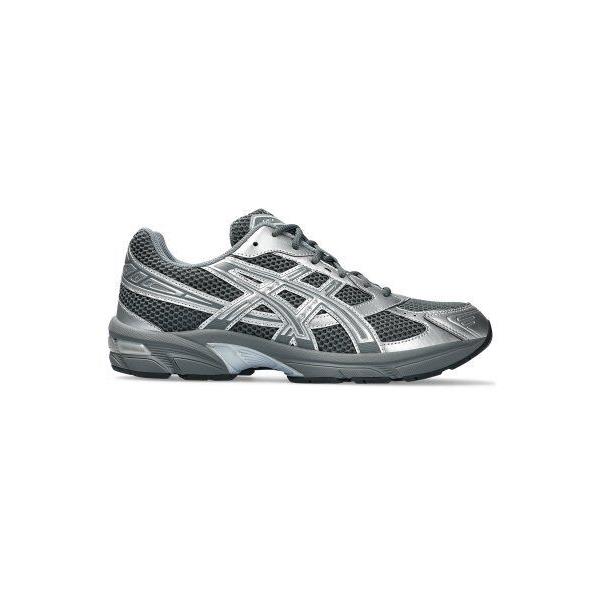 Asics Gel-1130 Shoes - Steel Grey/ Pure Silver 1201A934-020