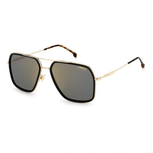 Sunglasses Carrera 2049452M259JO Grey Man
