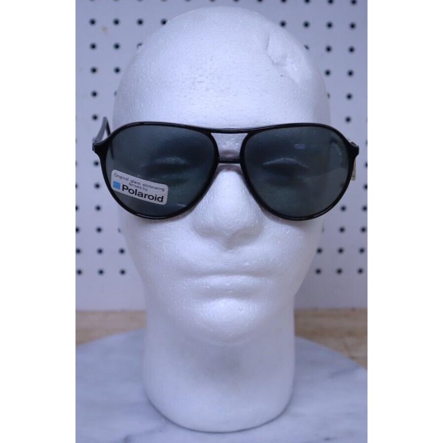 Polaroid sunglasses clearance made in