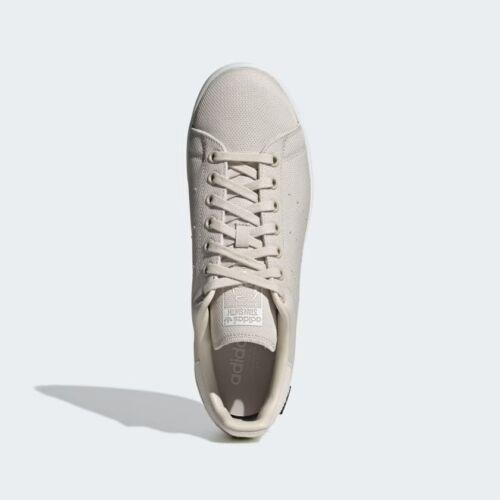 Adidas Men`s Stan Smith Shoes Color Options Bliss/Crystal White
