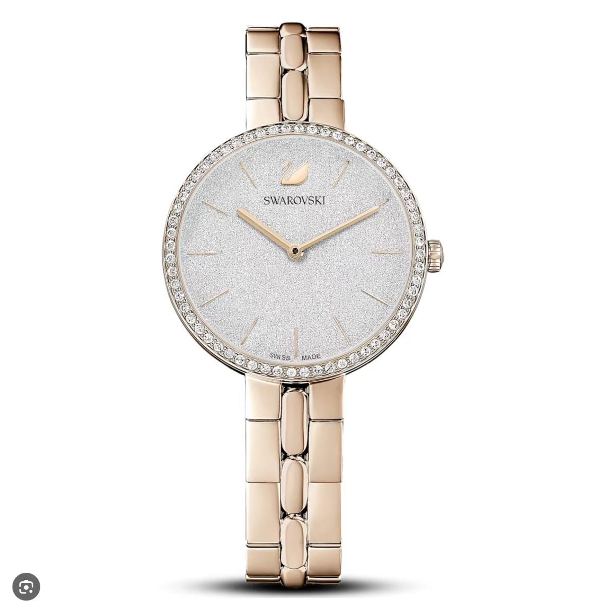 Swarovski 5517794 Cosmopolitan Watch