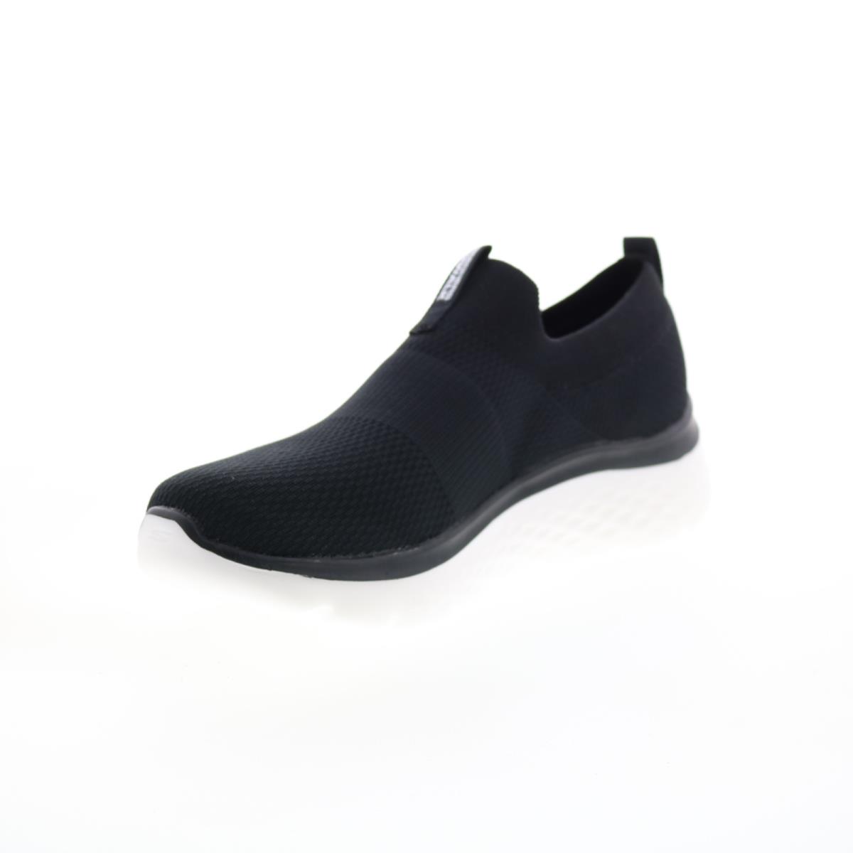 Skechers shoes  - Black 10