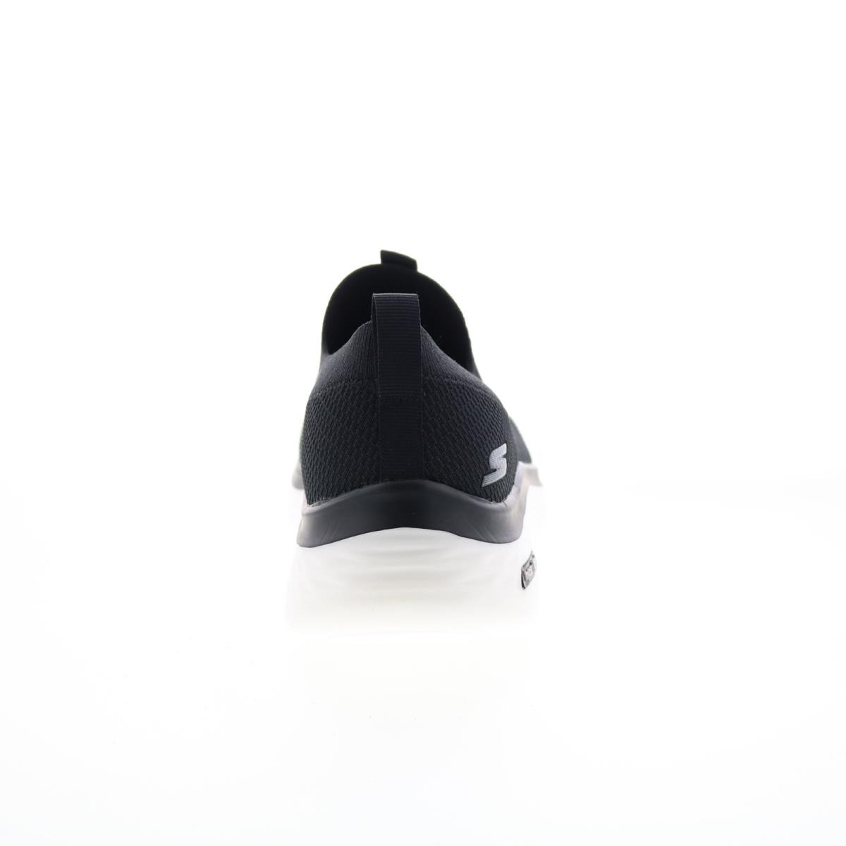 Skechers shoes  - Black 13