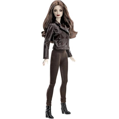 Mattel Barbie Collector The Twilight Saga: Breaking Dawn Part II Bella Doll