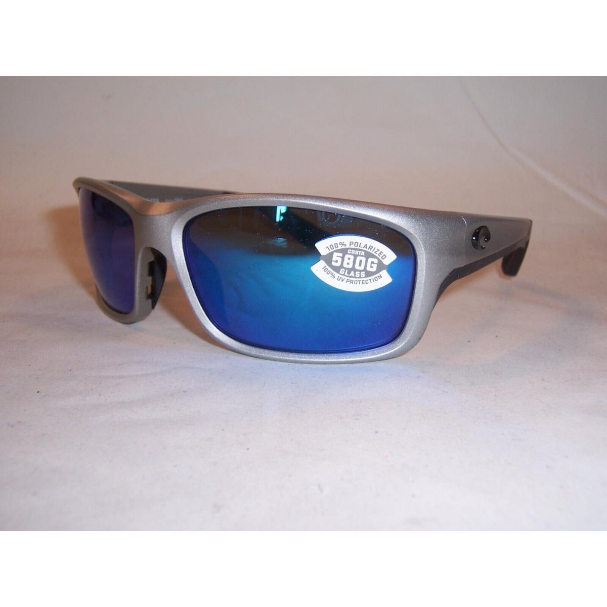 Costa Del Mar Jose Pro Sunglasses