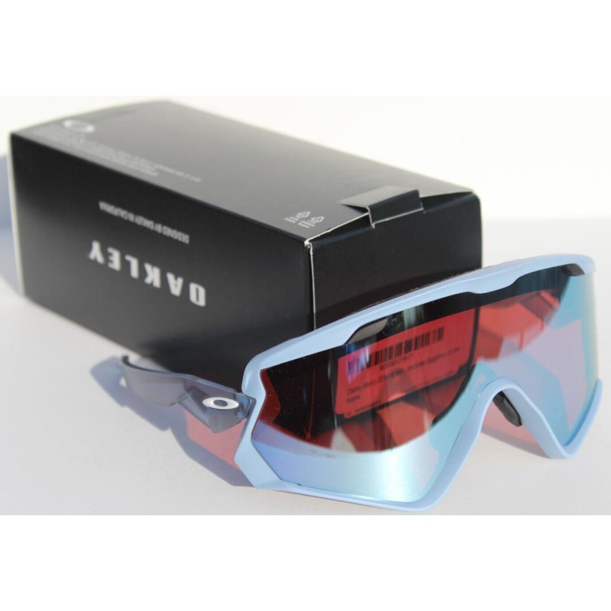 Oakley wind jacket 2.0 snow camo cheap