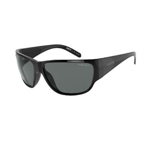 Unisex Arnette 0AN4280__41/81 63 Sunglasses