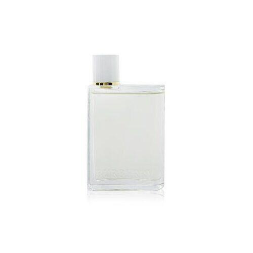 Burberry Her Eau De Toilette Spray