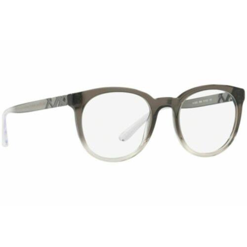 Burberry Eyeglasses BE2250 3684 51-20-145 with Case