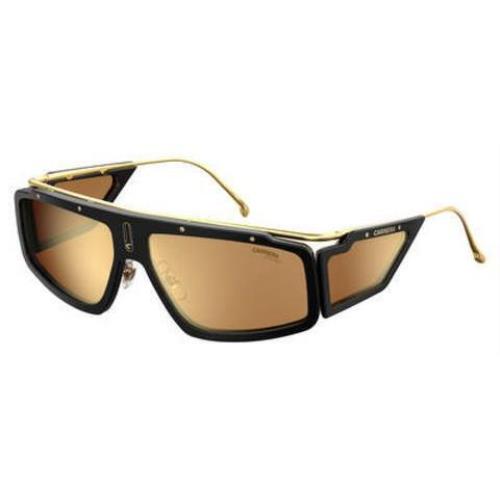 Carrera Facer Sunglasses