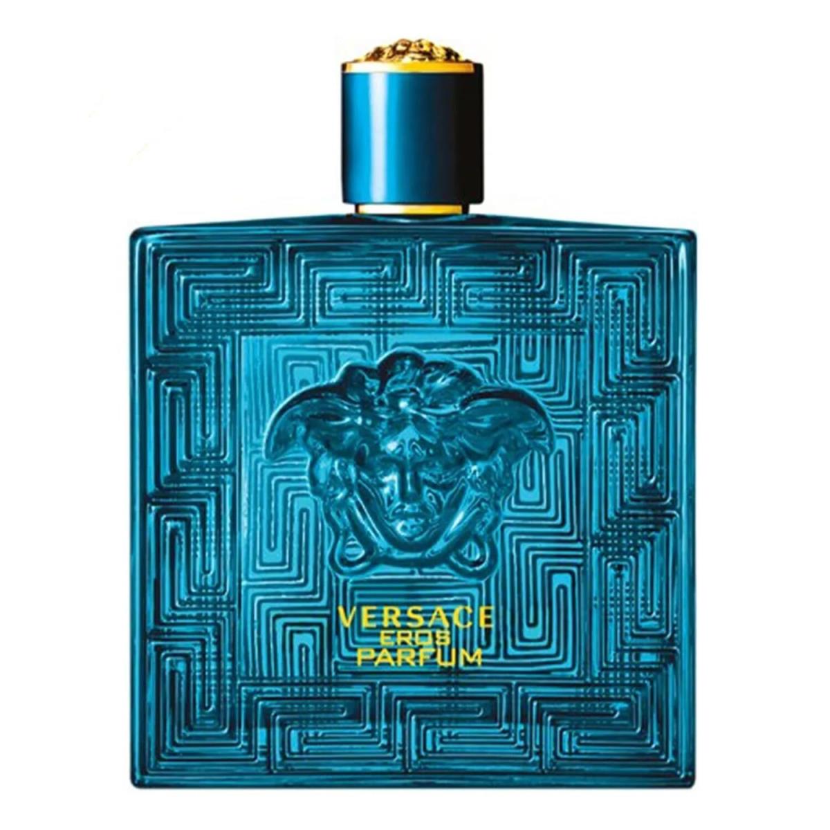 Versace Eros Eau de Parfum For Men 6.7 fl oz
