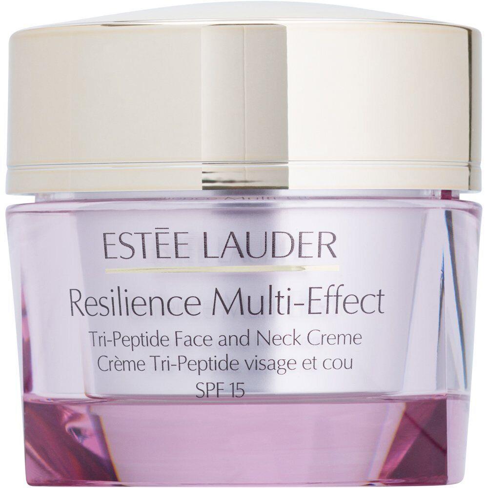 Estee Lauder Resilience Multi-effect