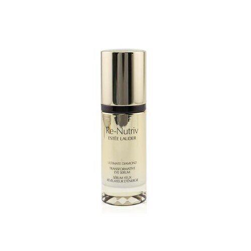 Estee Lauder Re-nutriv Ultimate Diamond Transformative Eye Serum