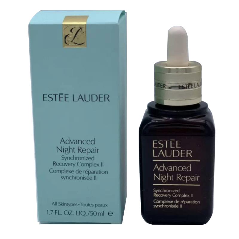 Estee Lauder Advanced Night Repair Serum 1.7 oz