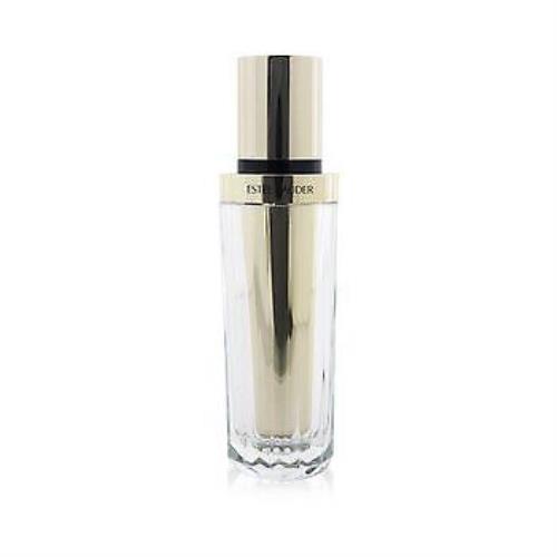 Estee Lauder Re-nutriv Ultimate Diamond Transformative Brilliance Serum