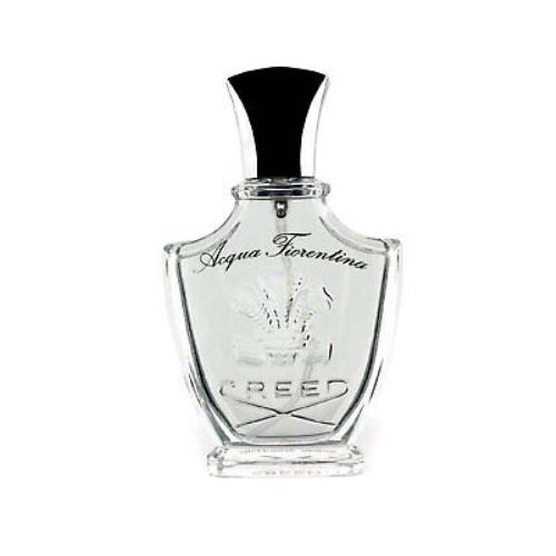 Creed Acqua Fiorentina Fragrance