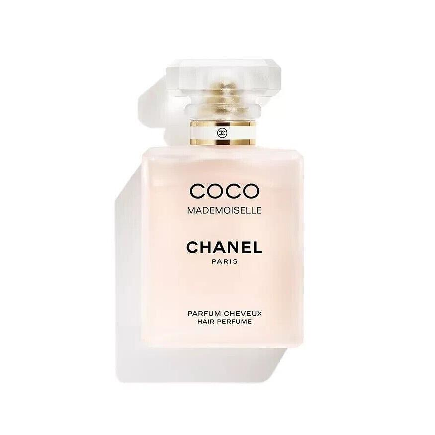Chanel Coco Mademoiselle Hair Perfume 1.2 oz / 35 ml From Chanel
