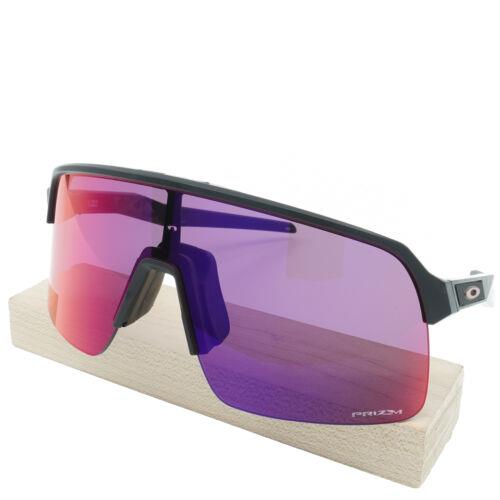OO9463-54 Mens Oakley Sutro Lite Sunglasses