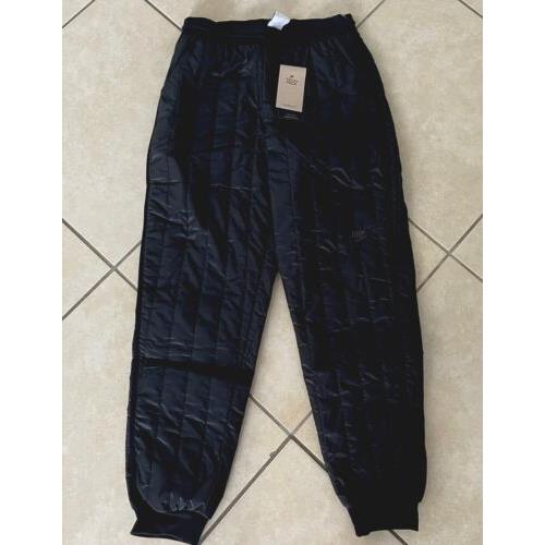 Nike Tech Pack Therma Fit Men s S Winterized Pants Black DQ4306-010