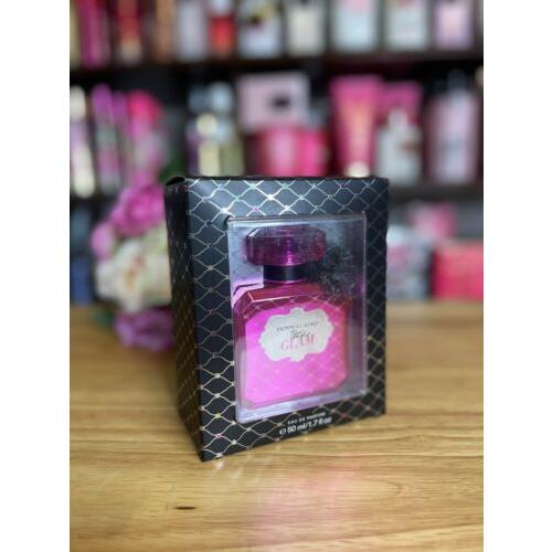 Victoria's Secret perfume,cologne,fragrance,parfum 