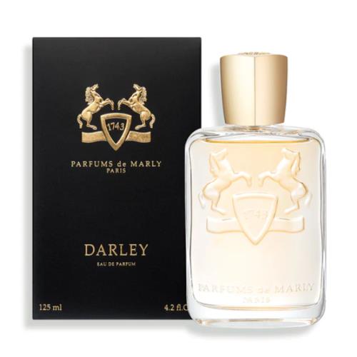 Parfums de Marly Darley 4.2 oz 125 ml Edp Spray
