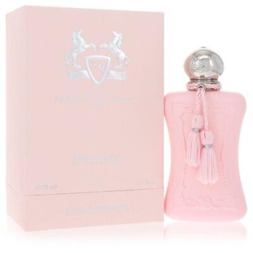 Parfums de Marly Delina Eau De Parfum