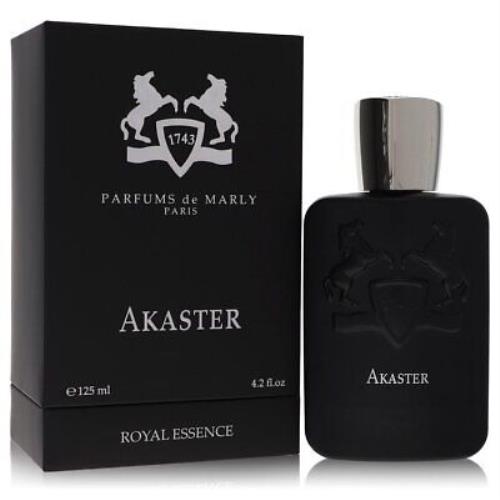Parfums de Marly Akaster Royal Essence Eau De Parfum