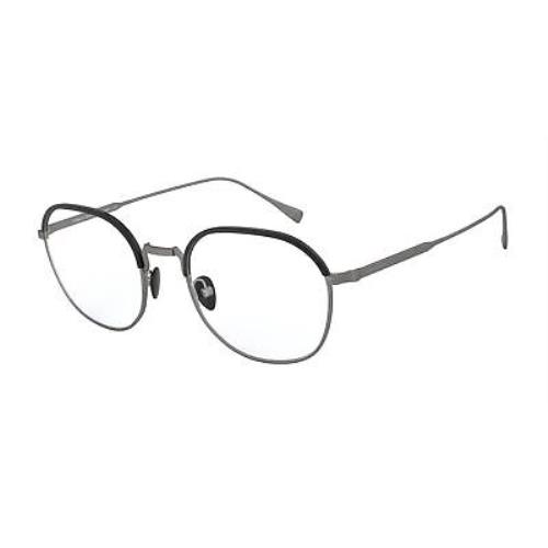 Man Giorgio Armani 0AR5103J__3003 51 Eyeglasses