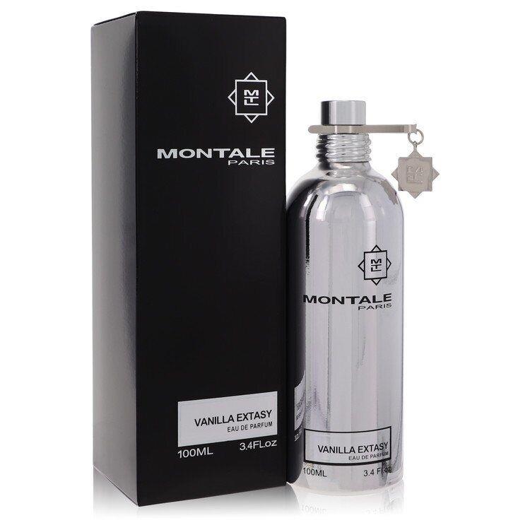 Montale Eau De Parfum Spray 3.4 oz