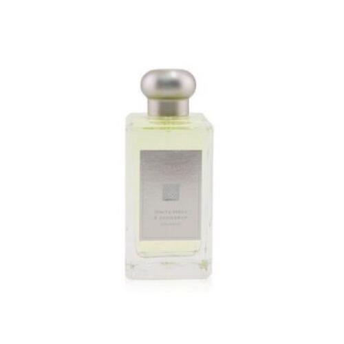 JO Malone London White Moss Snowdrop Cologne - Limited Edition