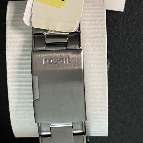 Fossil fs5090 online