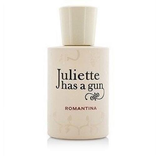 Juliette Has a Gun perfume,cologne,fragrance,parfum 