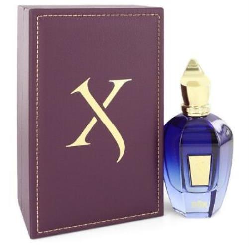 Xerjoff Don Xerjoff Eau De Parfum