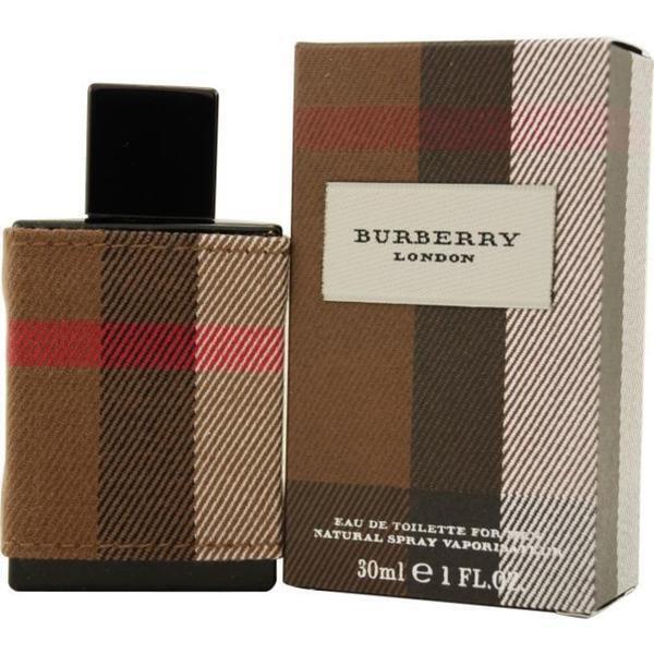 Burberry 2024 web 1.0