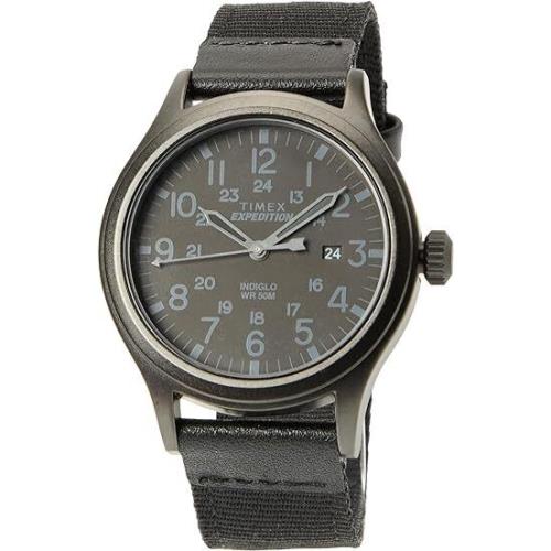 Timex Scout Watch TW4B14200