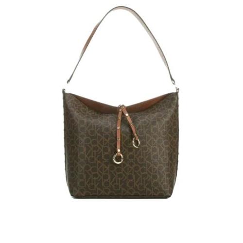 Calvin Klein Women Handbag