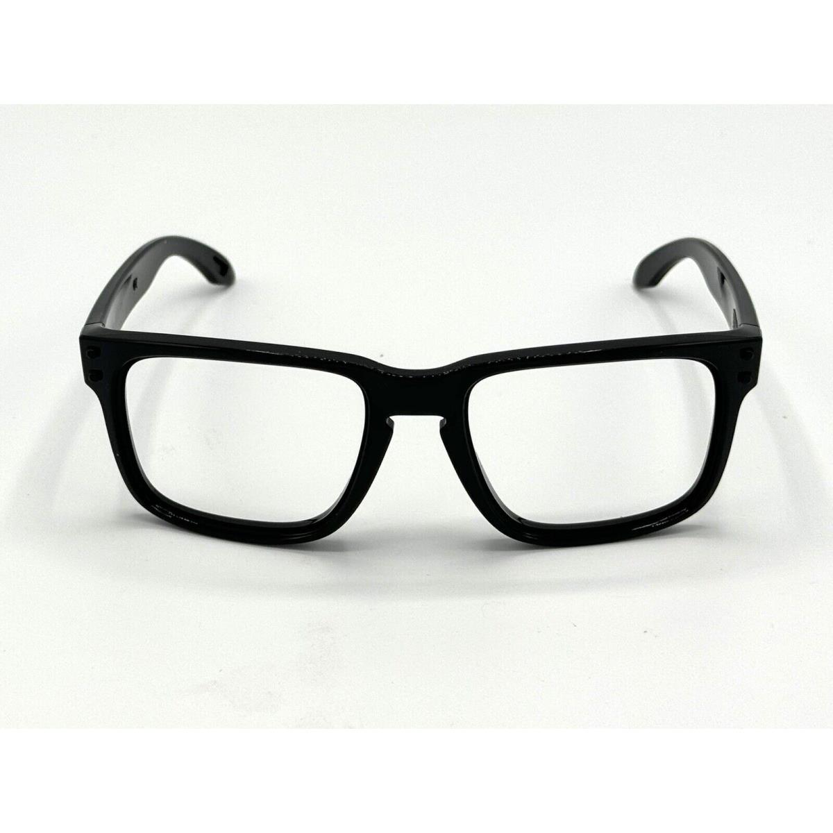 Oakley on sale holbrook icon