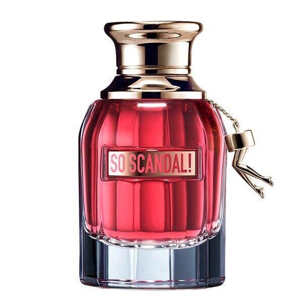 SO Scandal BY Jean Paul GAULTIER-EDP-SPRAY-1.0 OZ-30 Ml-authentic-spa