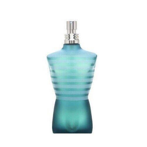 Le Male by Jean Paul Gaultier Jpg Cologne For Men 4.2 oz Tester