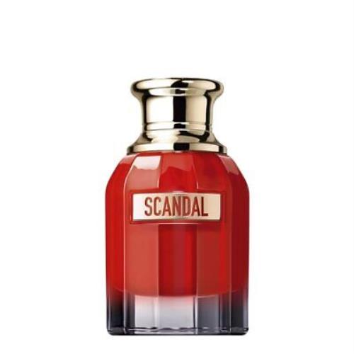 Jean Paul Gaultier perfume,cologne,fragrance,parfum 