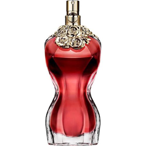 Le Belle by Jean Paul Gaultier Eau De Parfum Edp Spray For Women 3.4oz 100ml