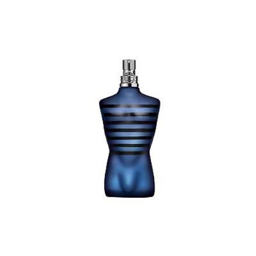 Jean Paul Gaultier perfume,cologne,fragrance,parfum  - Light Blue