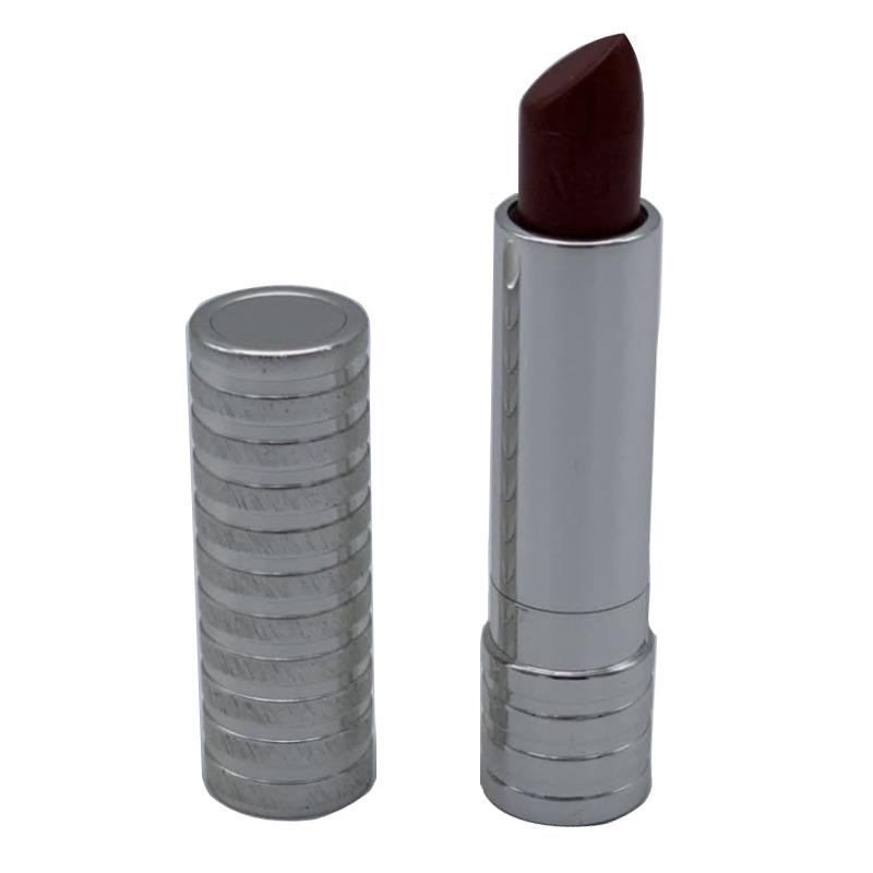 Clinique Dramatically Different Lipstick 10 Berry Freeze