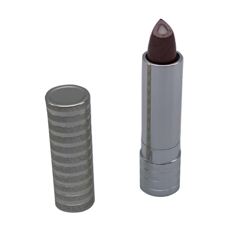 Clinique Dramatically Different Lipstick 33 Bamboo Pink