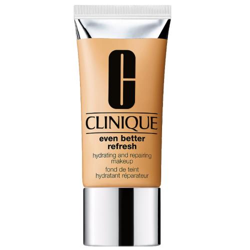 Clinique Even Better Refresh Hydrating and Repair Makeup Foundation