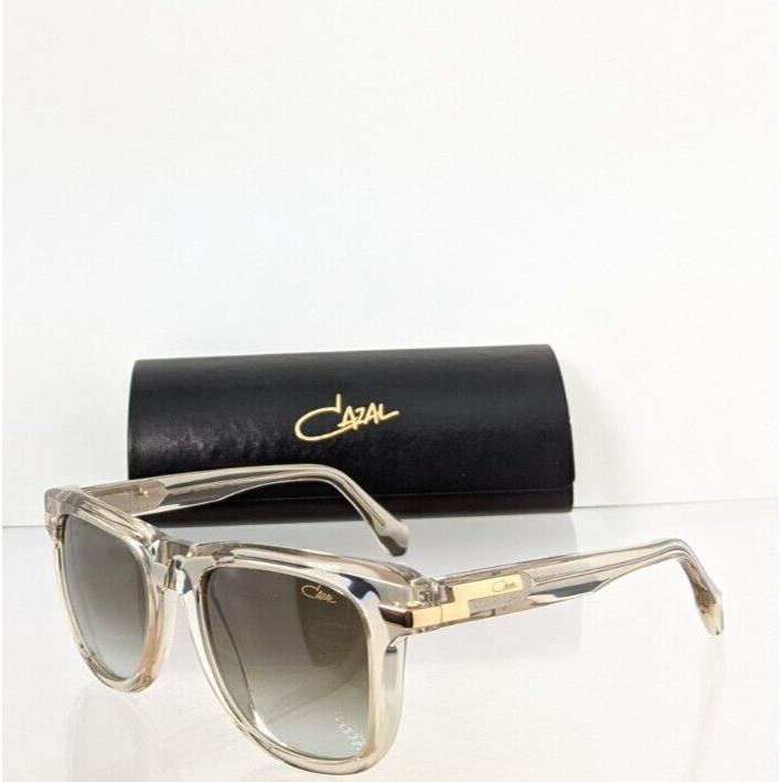 Amazon.com: Cazal Sunglasses