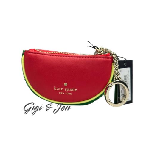 kate spade coin purse | Just a Chi Town Girl